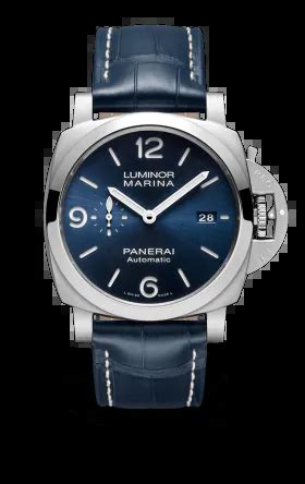 panerai watches south africa|Panerai sydney.